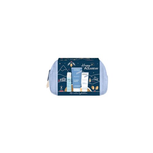 Noreva Aquareva Happy PROMO Cijene