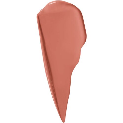 NYX Professional Makeup Butter Gloss sijaj za ustnice odtenek 45 Sugar High 8 ml Slike