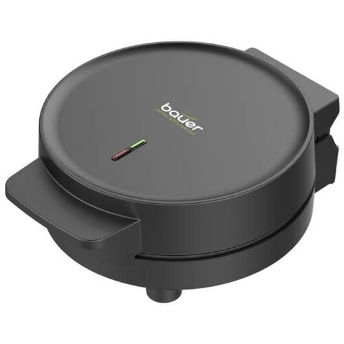 Bauer 120 CRISP-Aparat za krofnice DM Slike