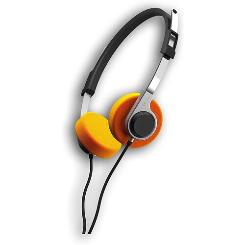 Gioteck TX20 RETRO žične stereo slušalke za PS4/XBOX/PC/SWITCH Cene