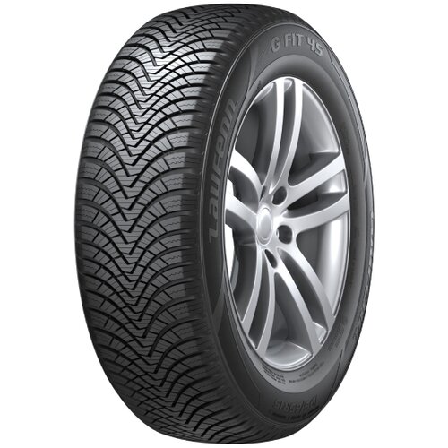 Laufenn 225/50 R18 99W G-FIT 4S (LH-71) XL Slike