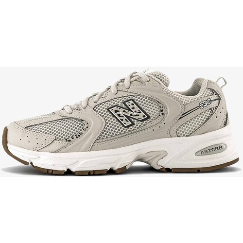 New Balance Patike MR530 Cene