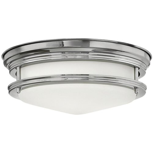 Elstead Lighting stropna svetilka elstead hadrian 30.5/11.7 cm Cene