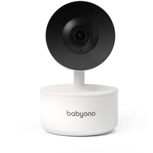 BabyOno Smart baby monitor - WIFI kamera Cijene