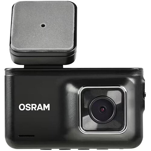 Osram auto kamera roadsight pro 20 1296p 12/24V Cene