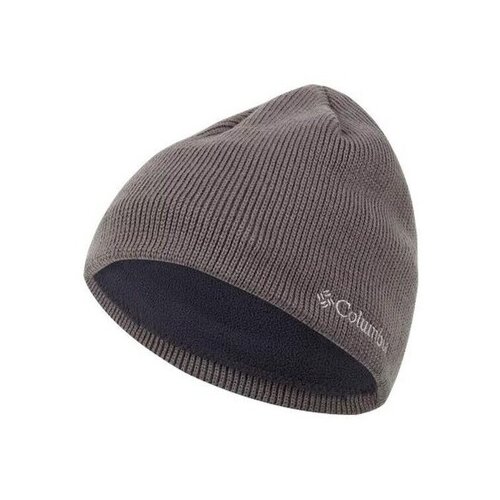 Columbia Bugaboo Beanie Bež Slike