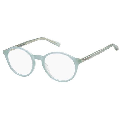 Tommy Hilfiger Naočare TH 1841 5CB Slike