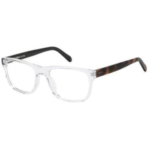 Fossil FOS7185 900 - ONE SIZE (53) Cijene
