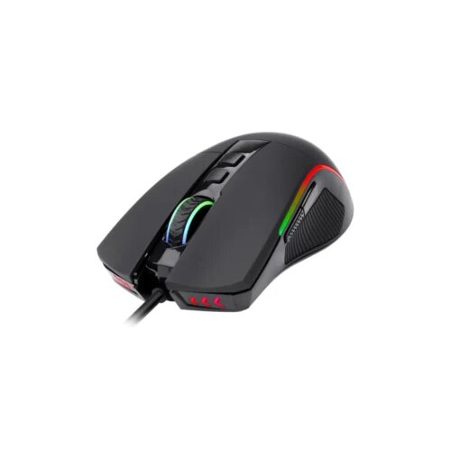 Redragon Gaming Miš G105 Cijene