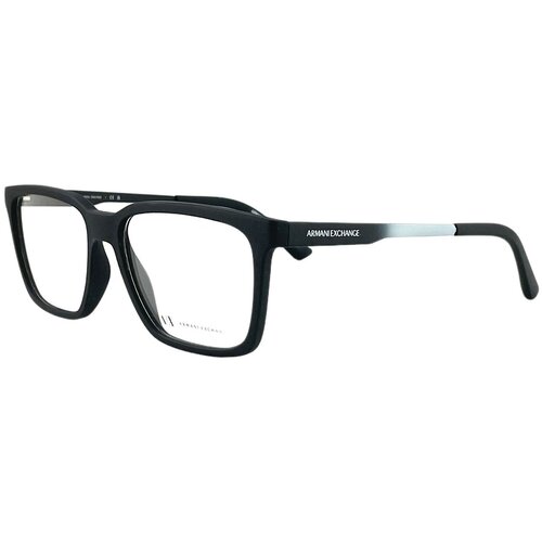 Armani Exchange ženske naočare  AX3103 Cene