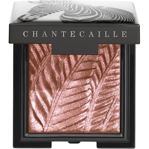 Chantecaille Luminescent Eye Shades biserno sjenilo za oči Zebra 2.5 g Slike