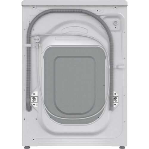Gorenje ma&amp;scaron;ina za pranje ve&amp;scaron;a &amp;middot; WNPI82BS Slike