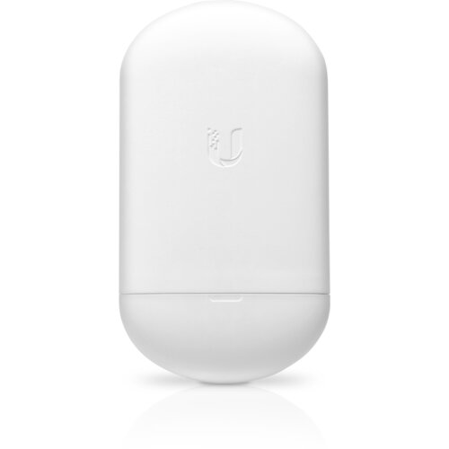 Ubiquiti dostopna točka Wi-Fi 450Mb bridge NanoStation Loco5AC, (20826945) Cene