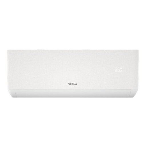Tesla TT51TP81-1832IHWT inverter klima uređaj, 18000 btu, wifi integrisan, grejač spoljne jedinice Slike