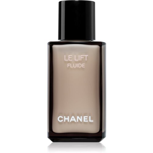 Chanel Le Lift Fluide fluid protiv starenja lica s pomlađujućim učinkom 50 ml Cijene