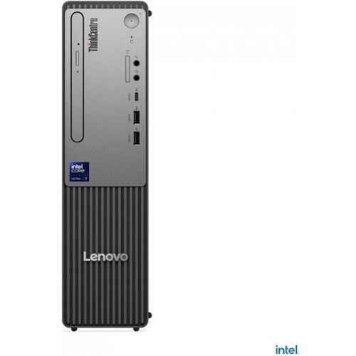 Lenovo ThinkCentre neo 50s Gen 6 Ultra 5 16GB 1TB SSD W11P crni Cijene
