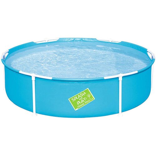 Bestway BAZEN SA KONSTRUKCIJOM 152X38CM Cijene