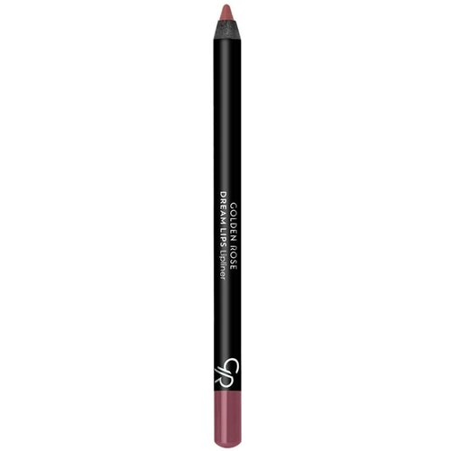 Golden Rose olovka za usne Dream Lips Lipliner K-GDL-510 Slike