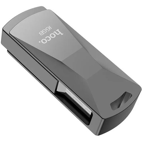 hoco. USB stick flash drive UD5 16GB USB-A 3.0 Cijene