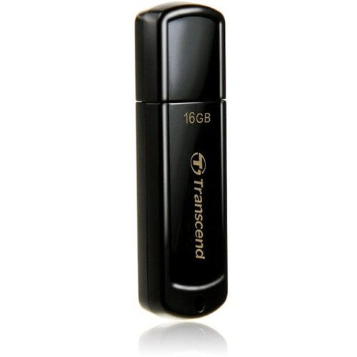Transcend USB-ključ JetFlash 350, 16 GB, USB 2.0 TS16GJF350 Cijene