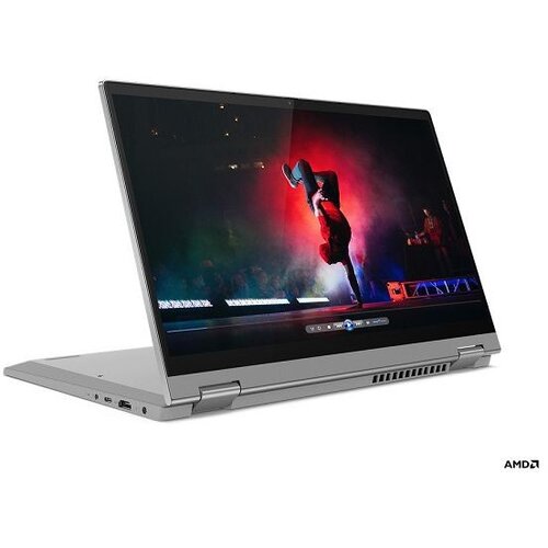  Laptop Lenovo IdeaPad Flex 5 14ALC05, Notebook, 82HU00G7SC Cijene