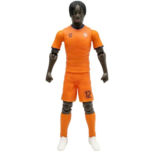  Akcijska figura Sockers Jeremie Frimpong - Liverpool FC, 20 cm Slike