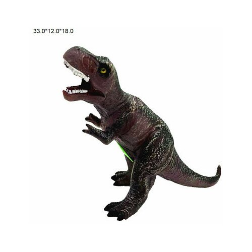 T-rex ( 099323 ) Slike