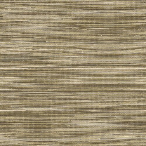 Decoprint Wallcoverings Tapeta Tahiti Grasscloth (8 boja) Cijene