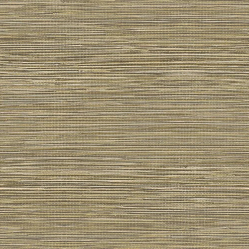 Decoprint Wallcoverings Tapeta Tahiti Grasscloth (8 boja)