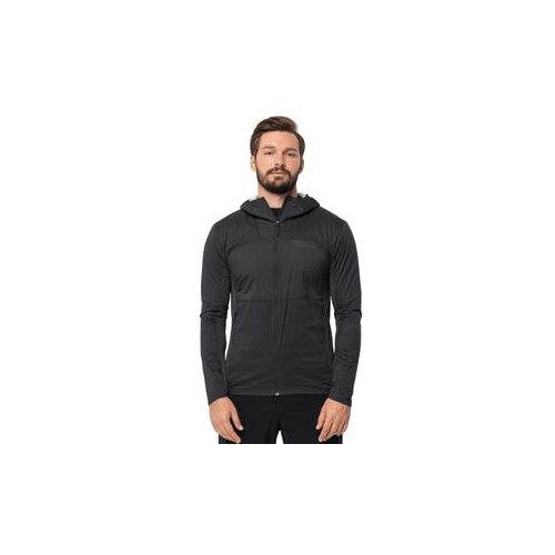  jack wolfskin mu&amp;scaron;ki polar prelight alpha jkt m Slike