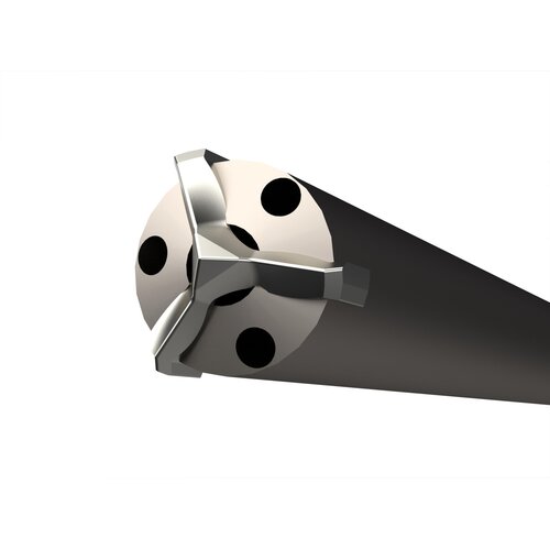 Diager SPEEDUSTER SDS-PLUS Burgija Slike