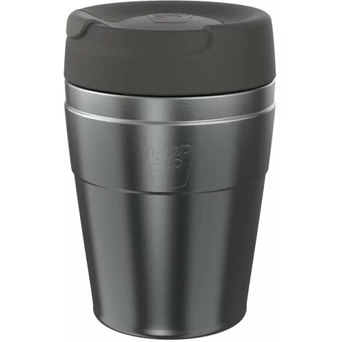 KeepCup Termo steklenica Helix Thermal 2v1