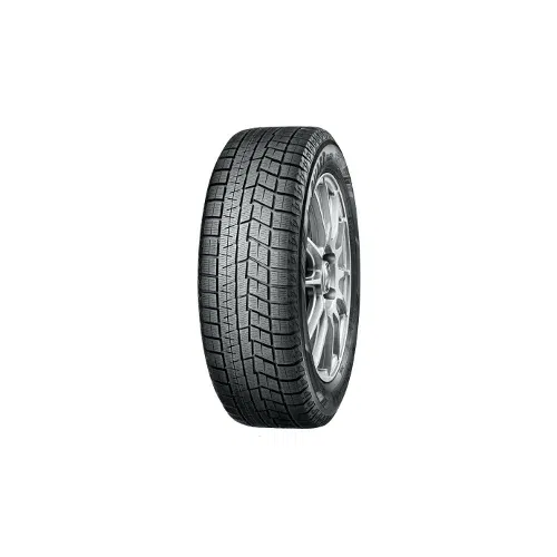 Yokohama Ice Guard Studless IG60 ( 175/60 R15 81Q, Nordic compound ) zimska pnevmatika