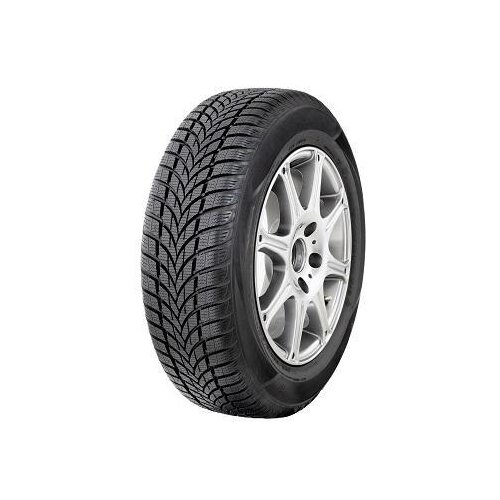 Novex letna 195/55R15 85V nx-speed 3 Slike