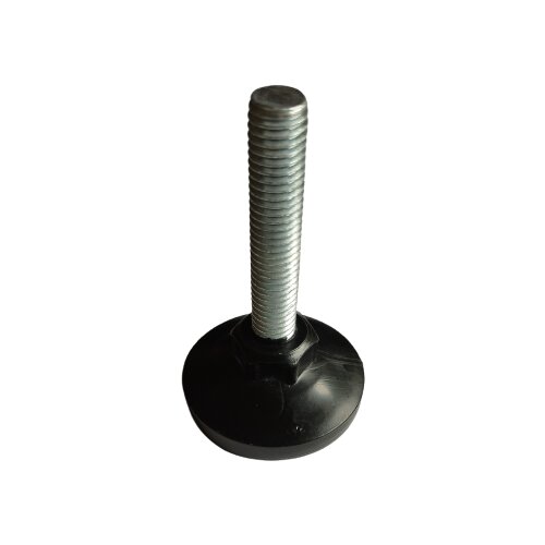 Stopica plastična 6mm Slike