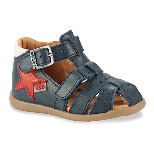 GBB gardou blue Cijene