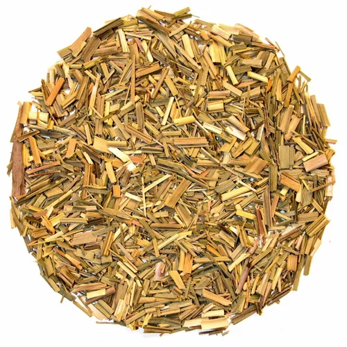 EKO čaj Limonska trava, 50 g