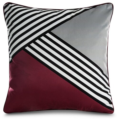 Eurofirany unisex's pillow case 442194 Slike