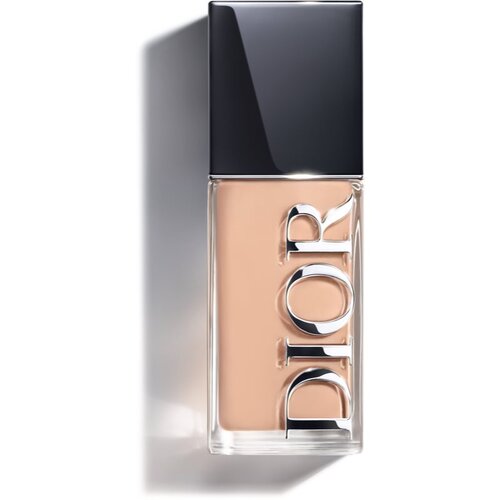 Dior Forever Skin Glow posvjetljujući puder nijansa 3 Cool Rosy 30 ml Cijene