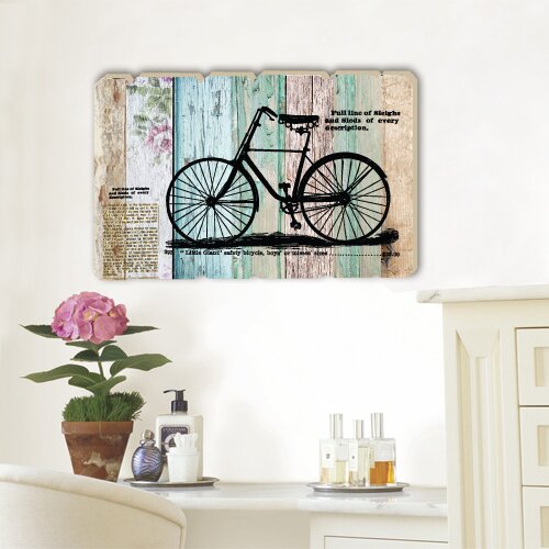 nalepnica.rs Denarnica 1283-75 Modra Cene