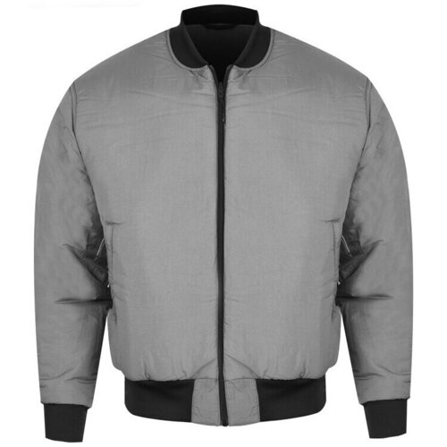 Adidas Jakne Rvrsble Jkt pisana Cene