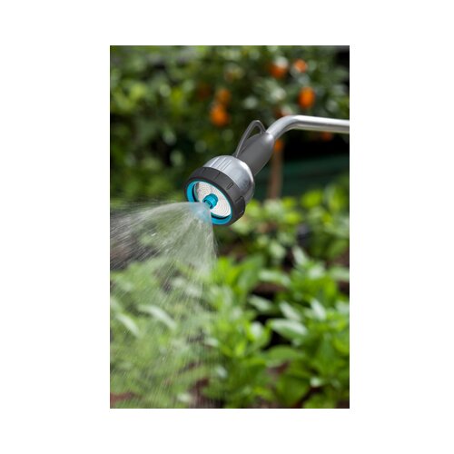 Gardena premium &amp;Scaron;tap za zalijevanje (Duljina: 98 cm, Metal / plastika) Slike
