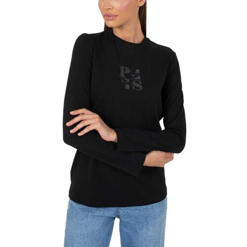 P....s....fashion ženska majica XXBDMAJ009 02 28570208 Cene
