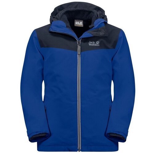 Jack Wolfskin Parke 16090711080 Cene