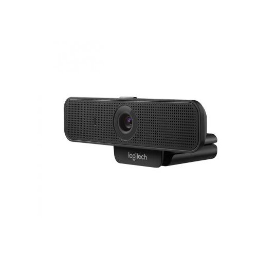 Logitech c925e web kamera 960-001076 Slike