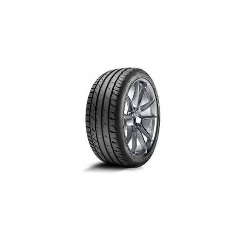 Sebring 255/60R18 112V FORMULA 4X4 ROAD+ 701 Slike