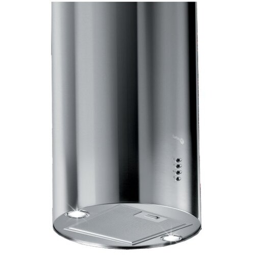 Turboair Montenapoleone LX/X/A Cijene