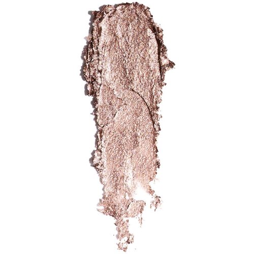 IsaDora The Eyeshadow Stick Shimmer dolgoobstojna senčila za oči v svinčniku z ble&amp;scaron;čicami odtenek 43 Golden Glow 1.2 g Slike