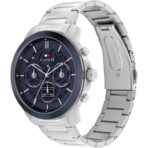 Tommy Hilfiger RUČNI SAT 1710684 Slike
