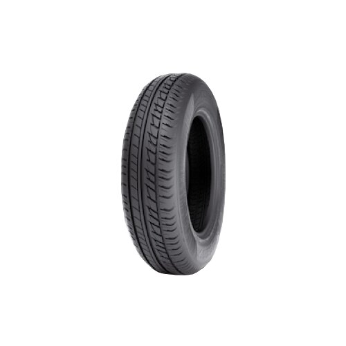 Nordexx NS3000 ( 165/60 R14 75H ) Slike